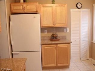 Standarts - Residential