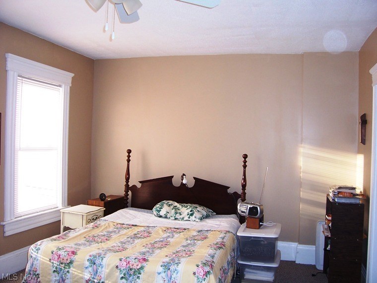 Standarts - Residential