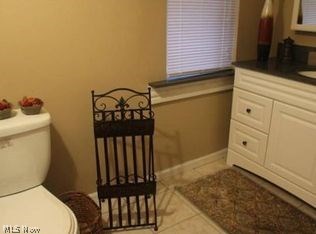 Standarts - Residential