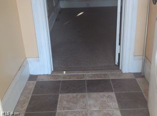 Standarts - Residential