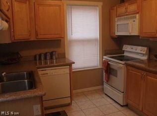 Standarts - Residential