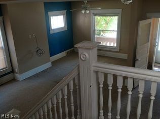 Standarts - Residential