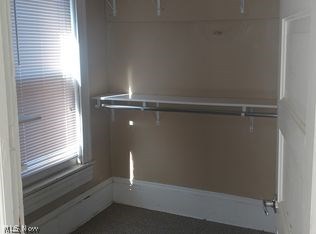 Standarts - Residential