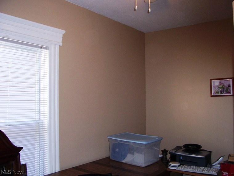 Standarts - Residential