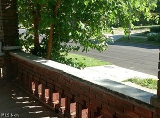 Standarts - Residential