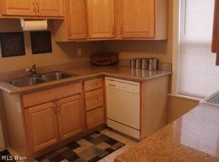 Standarts - Residential