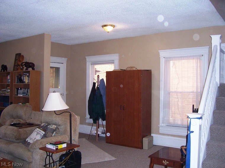 Standarts - Residential