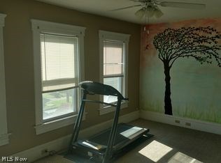 Standarts - Residential