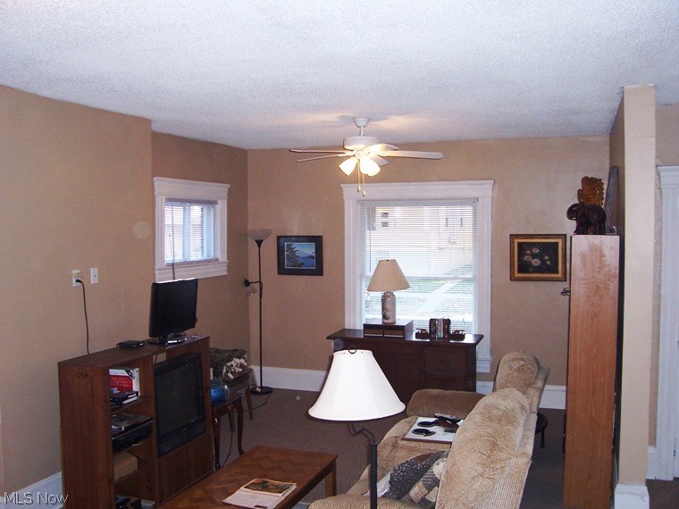 Standarts - Residential