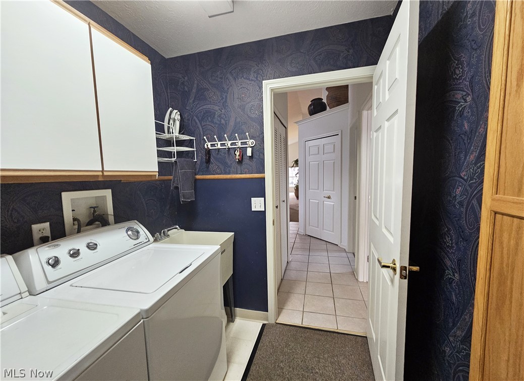 Arbors/Grand Bay Condo - Residential