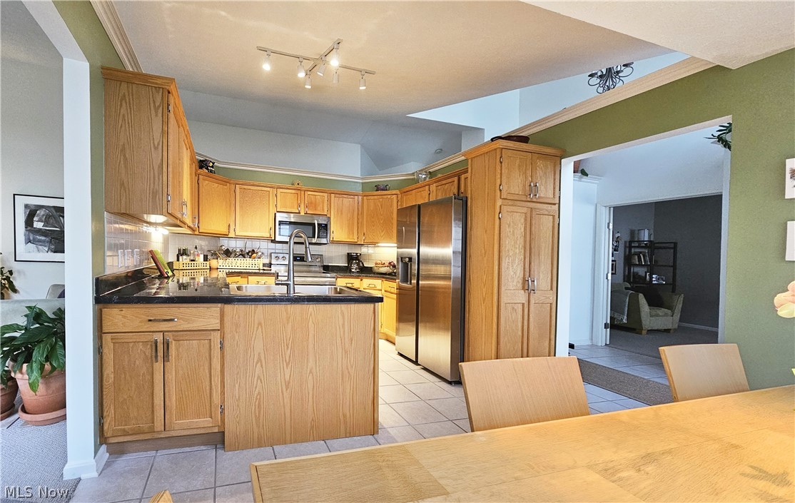 Arbors/Grand Bay Condo - Residential