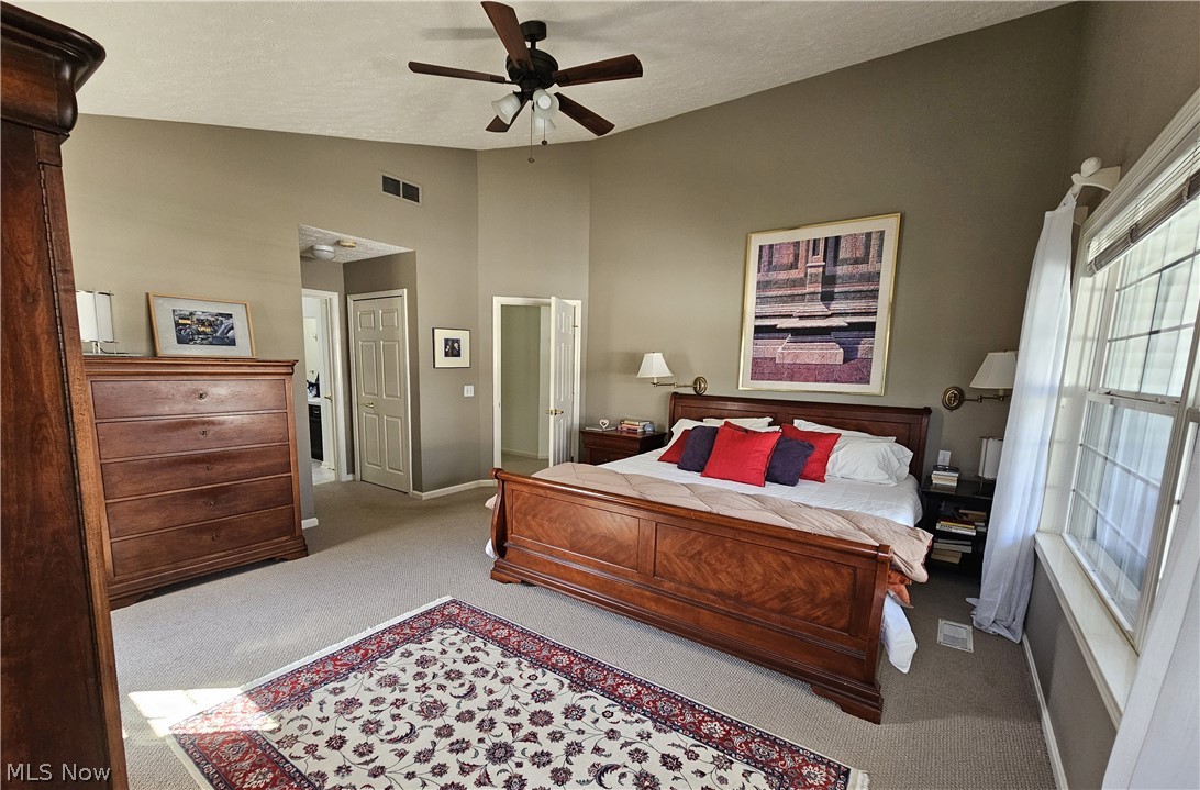 Arbors/Grand Bay Condo - Residential