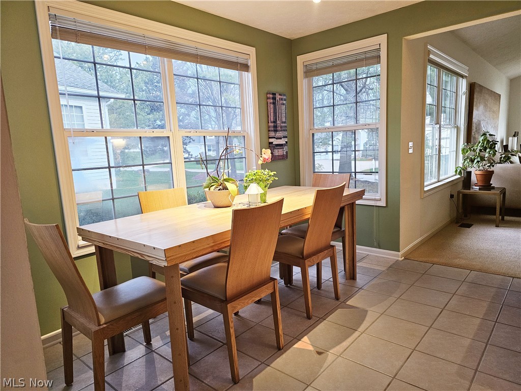 Arbors/Grand Bay Condo - Residential