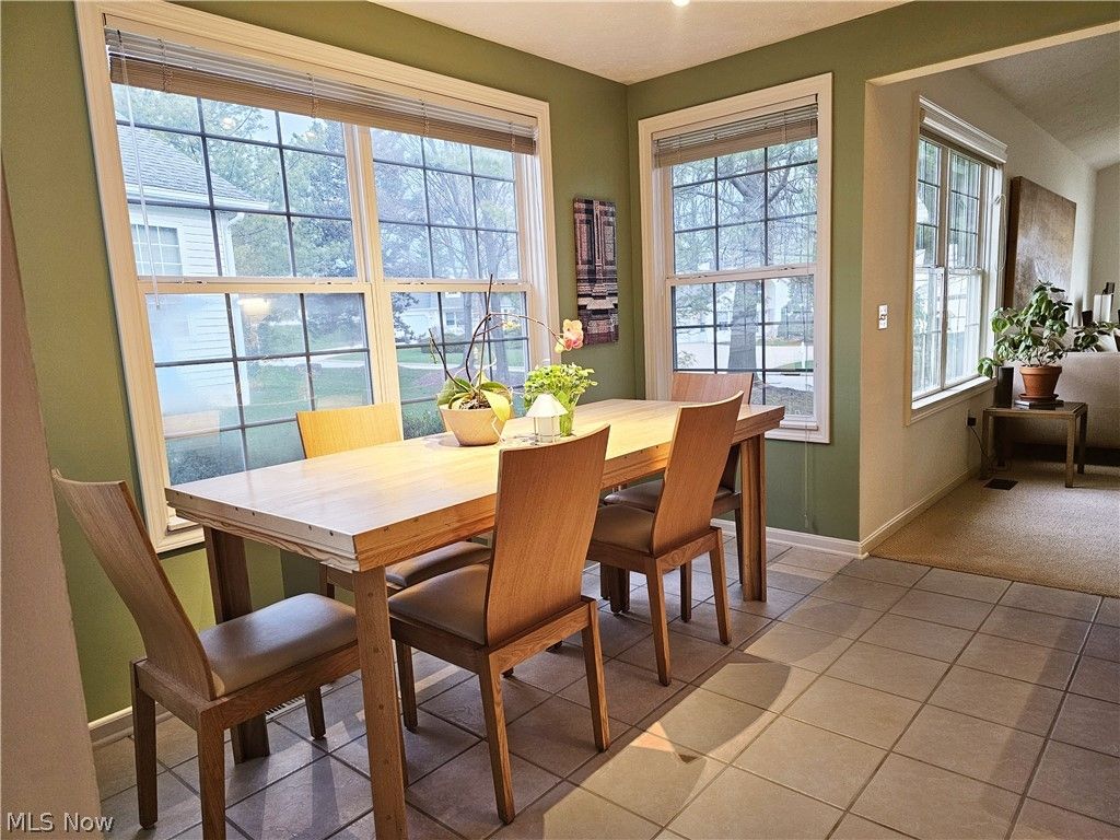 Photo of 6861 Hidden Lake Trail, Brecksville, OH 44141 (MLS # 5198857)