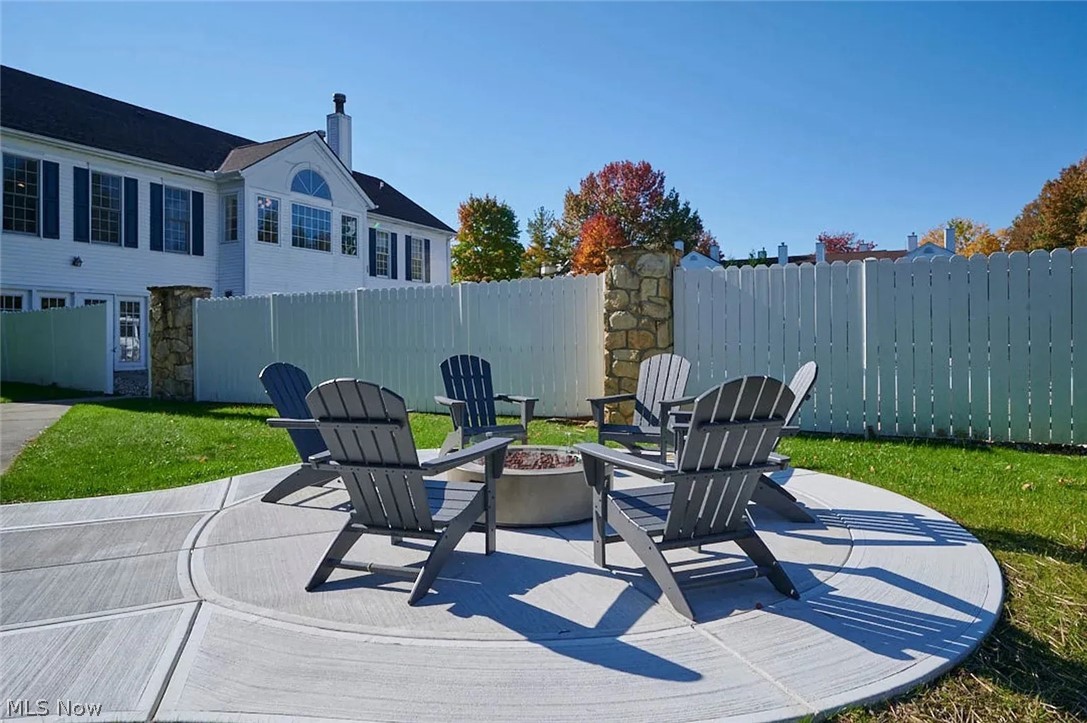 Arbors/Grand Bay Condo - Residential