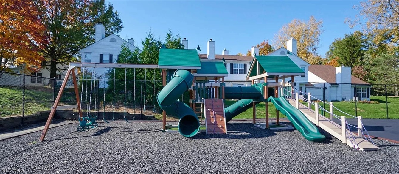 Arbors/Grand Bay Condo - Residential