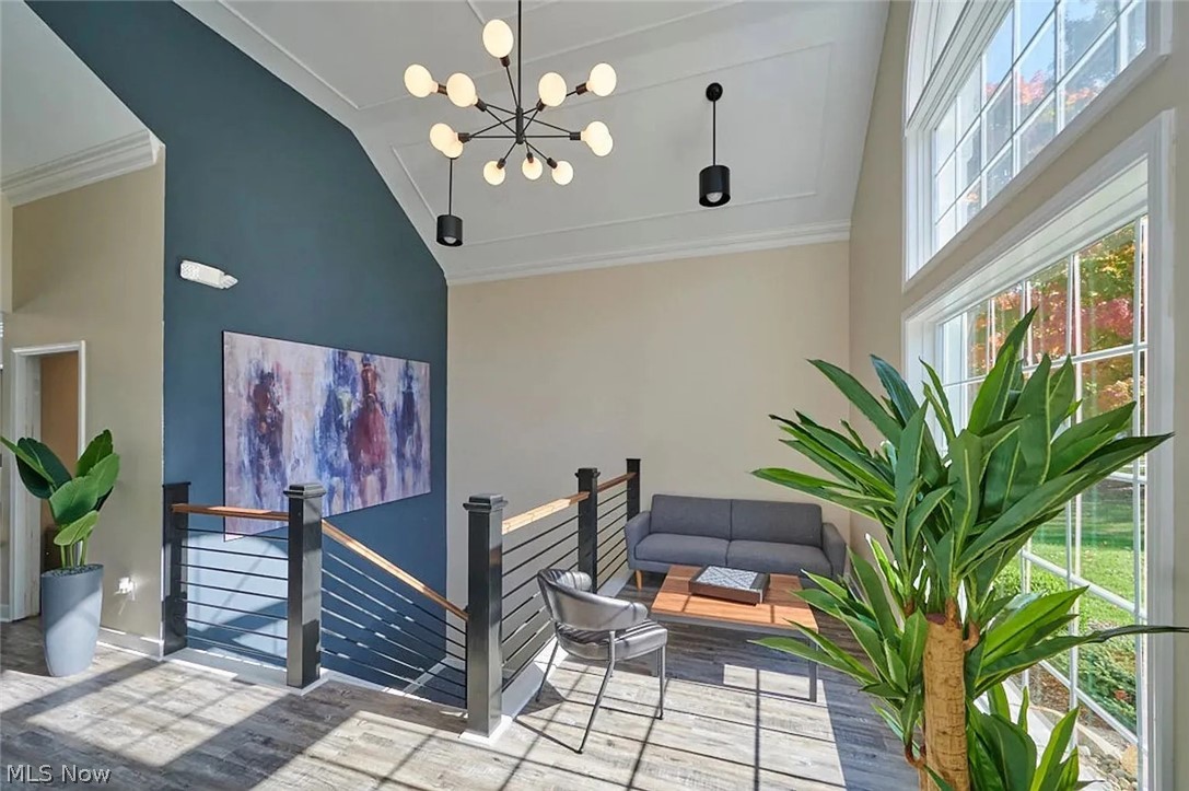 Arbors/Grand Bay Condo - Residential