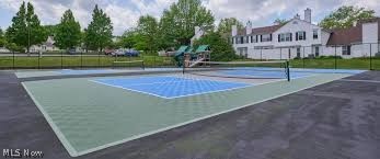 Arbors/Grand Bay Condo - Residential