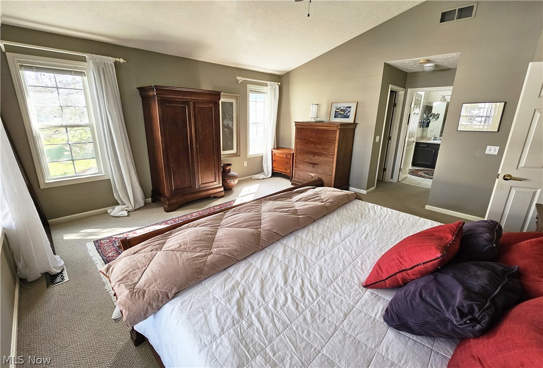 Arbors/Grand Bay Condo - Residential