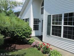 Arbors/Grand Bay Condo - Residential