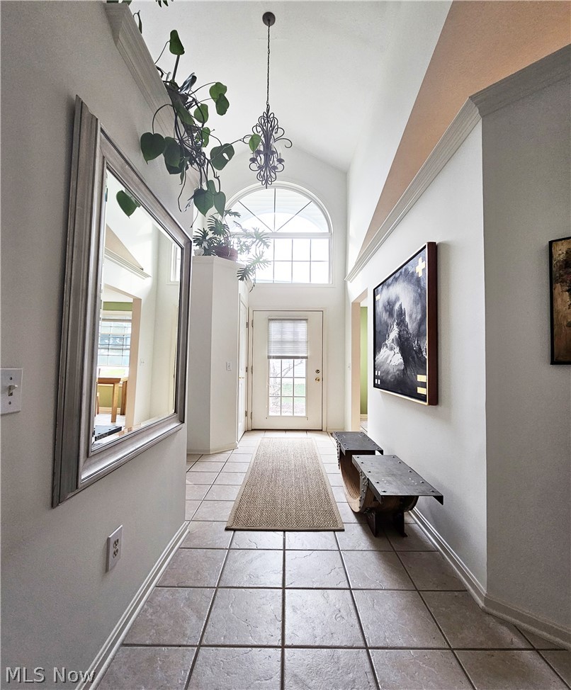 Arbors/Grand Bay Condo - Residential