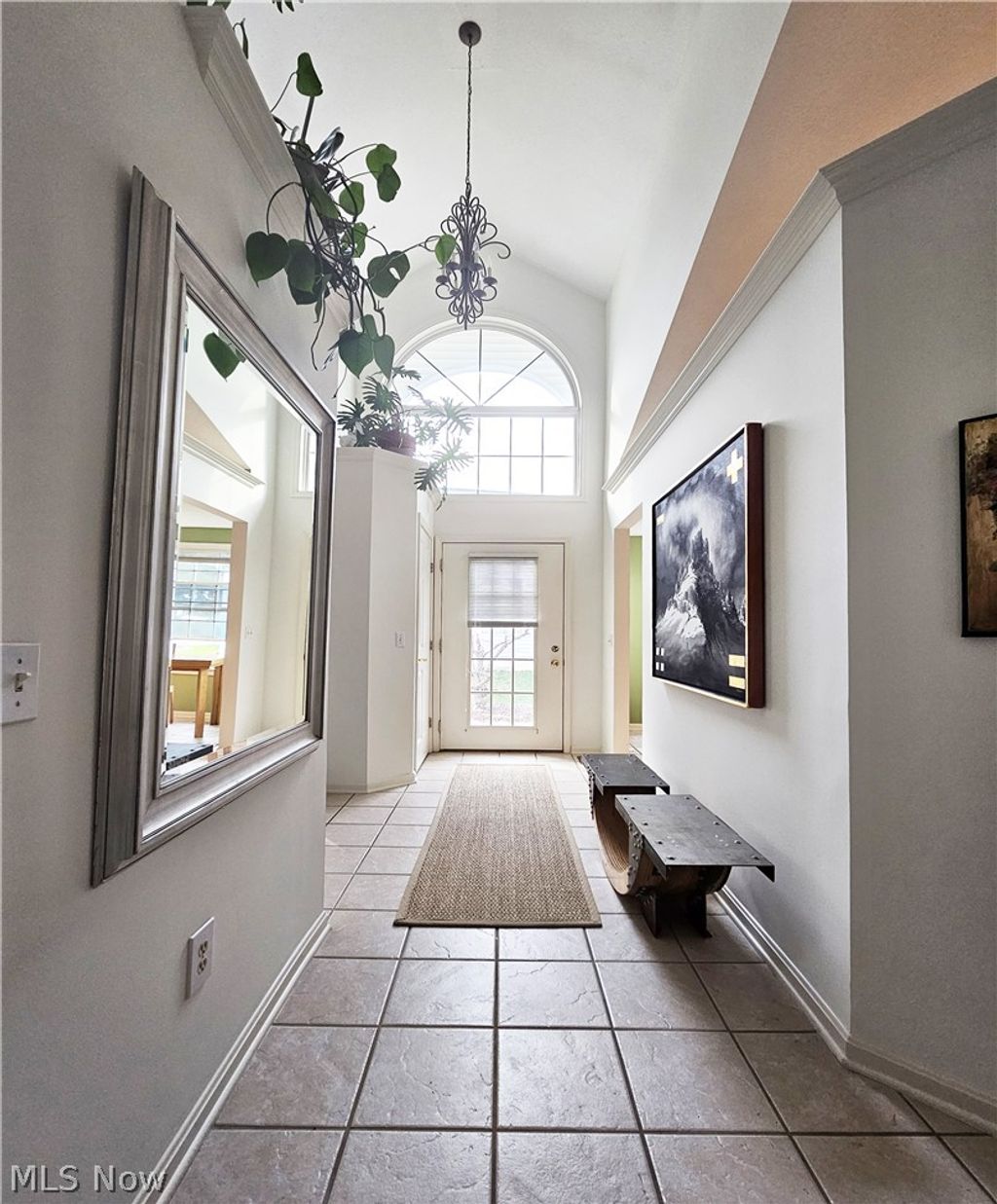 Photo of 6861 Hidden Lake Trail, Brecksville, OH 44141 (MLS # 5198857)