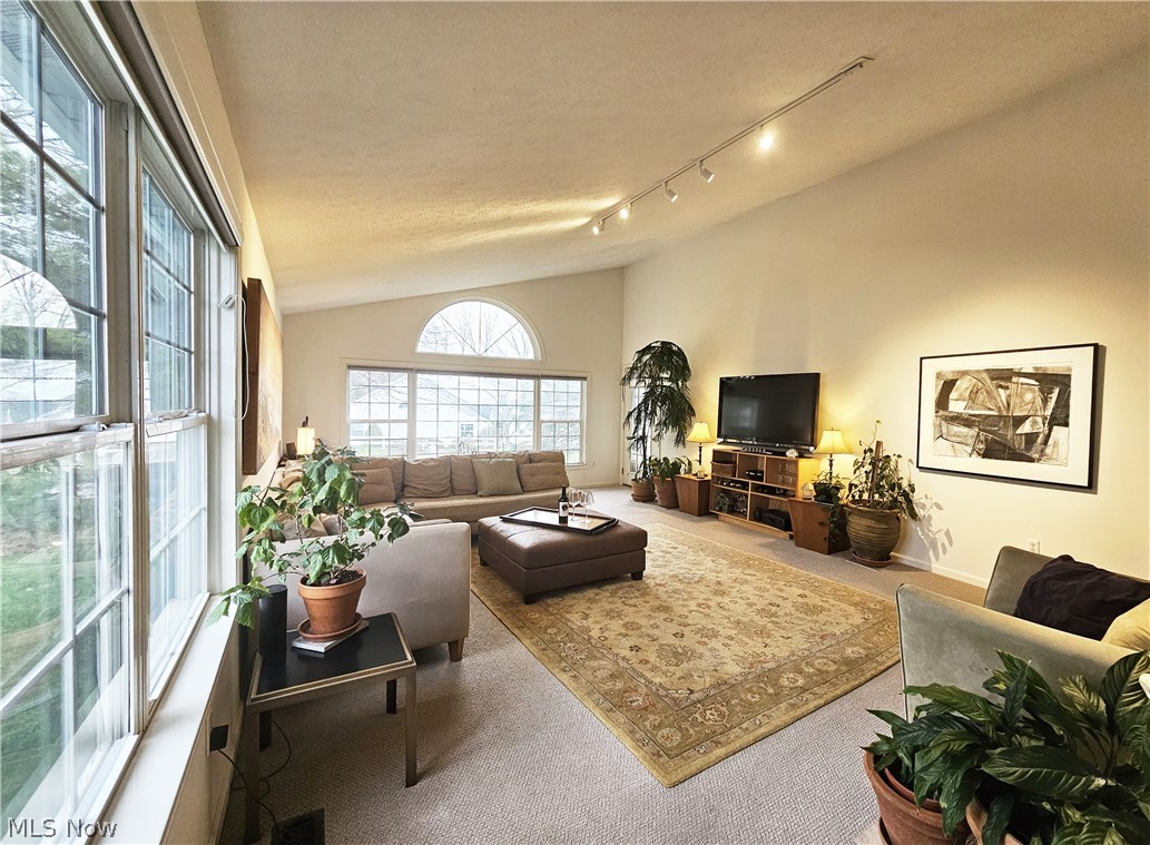 Arbors/Grand Bay Condo - Residential