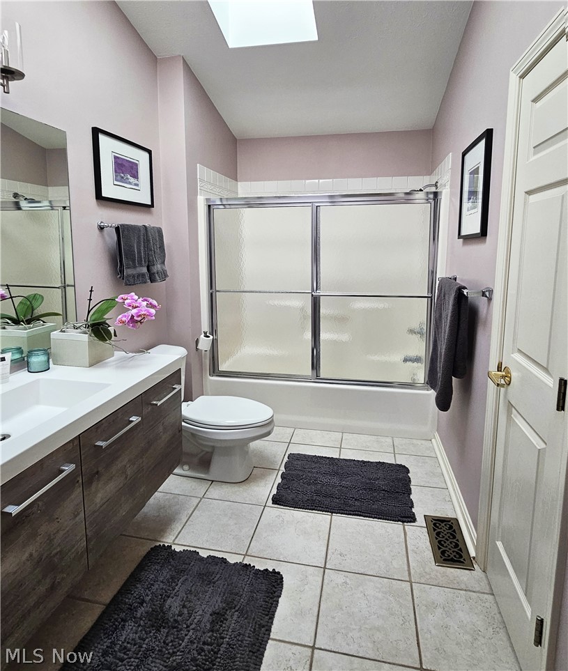 Arbors/Grand Bay Condo - Residential