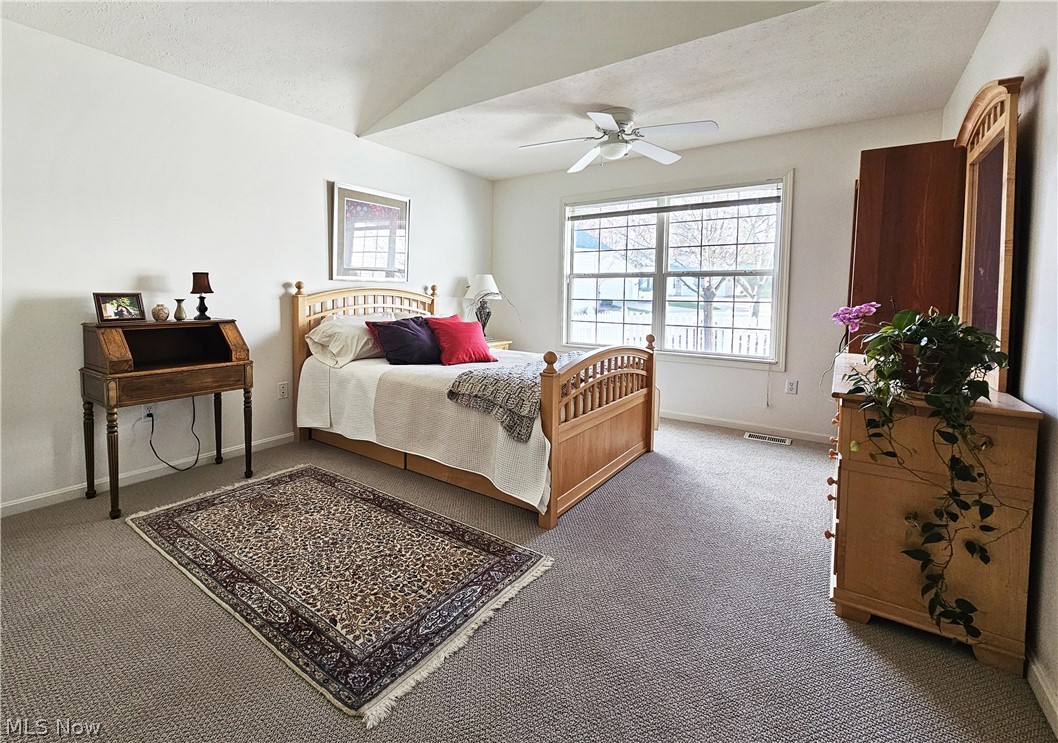 Arbors/Grand Bay Condo - Residential