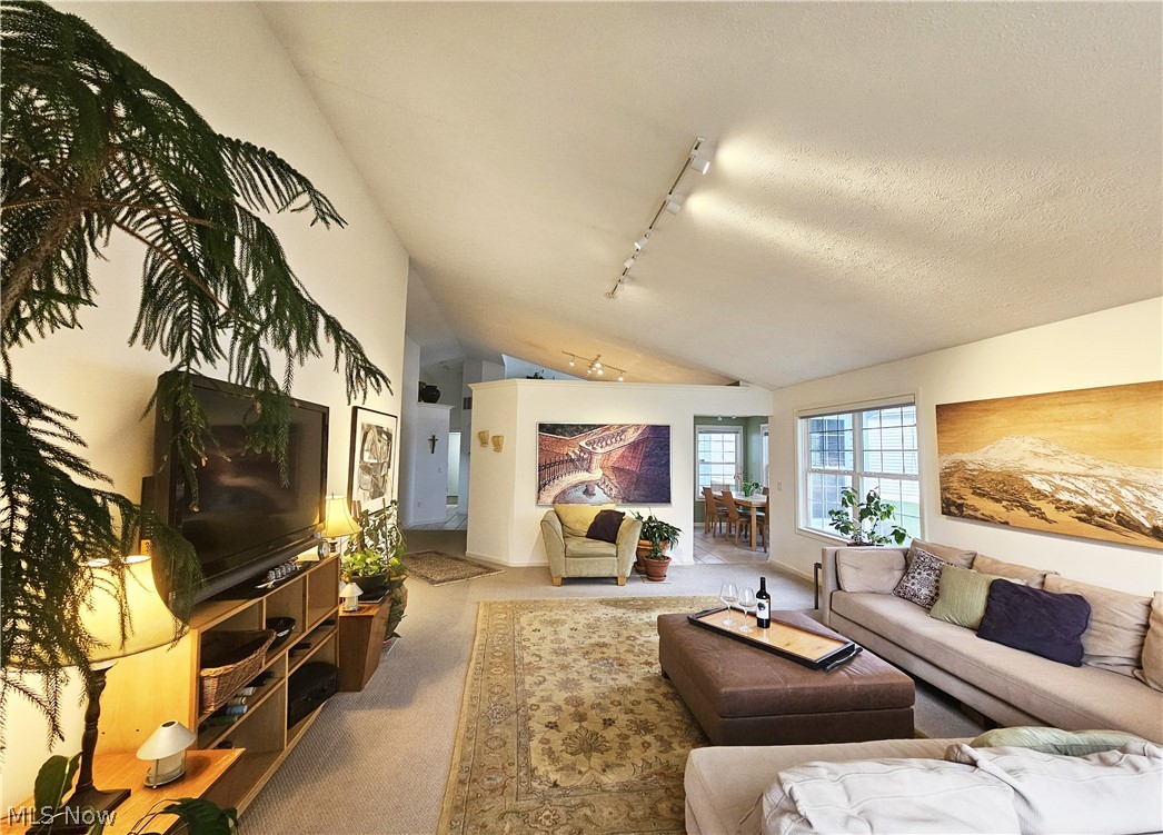 Arbors/Grand Bay Condo - Residential