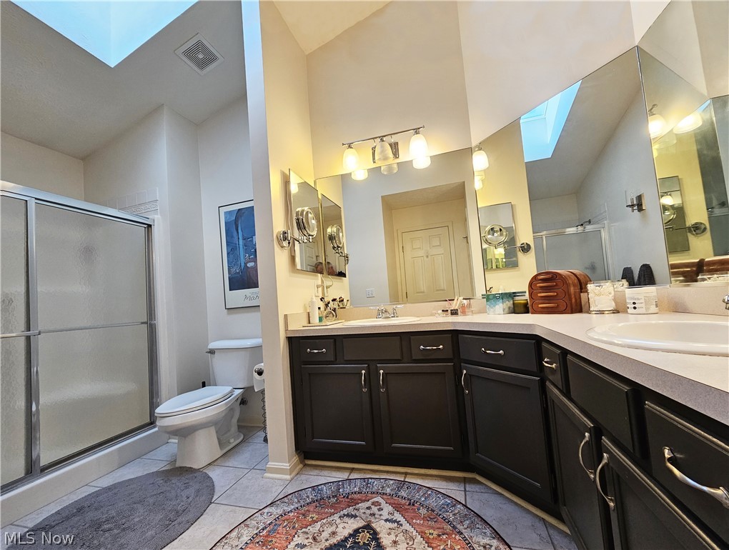 Arbors/Grand Bay Condo - Residential