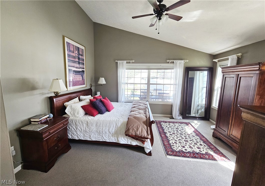 Arbors/Grand Bay Condo - Residential