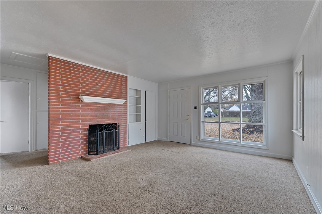 Westward Ho - Residential