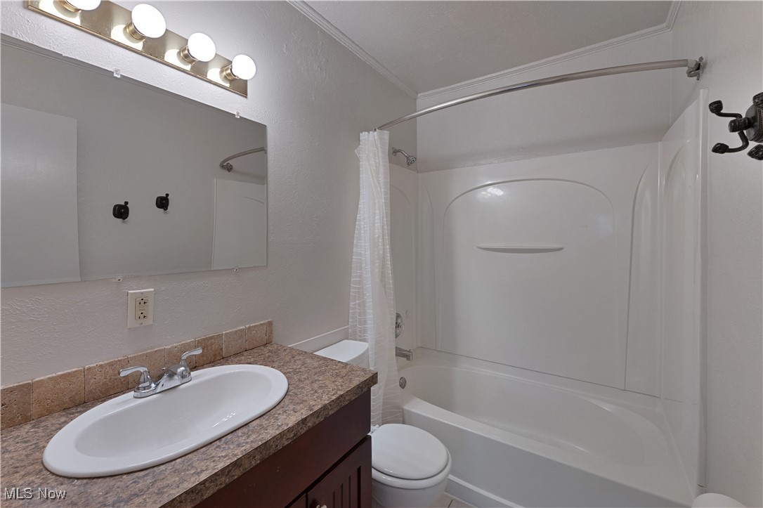 Westward Ho - Residential