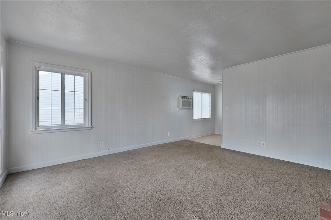 Westward Ho - Residential