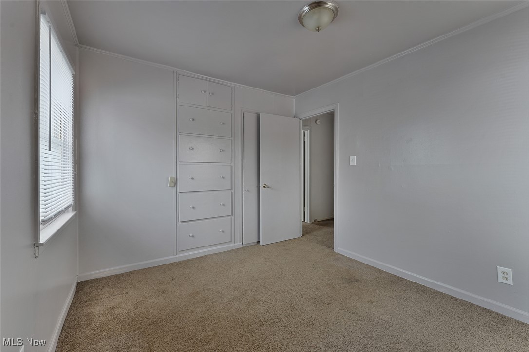 Westward Ho - Residential