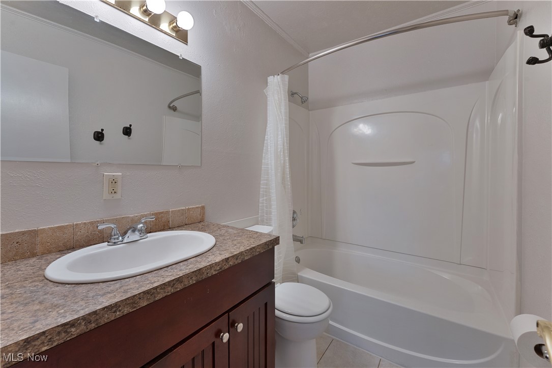 Westward Ho - Residential