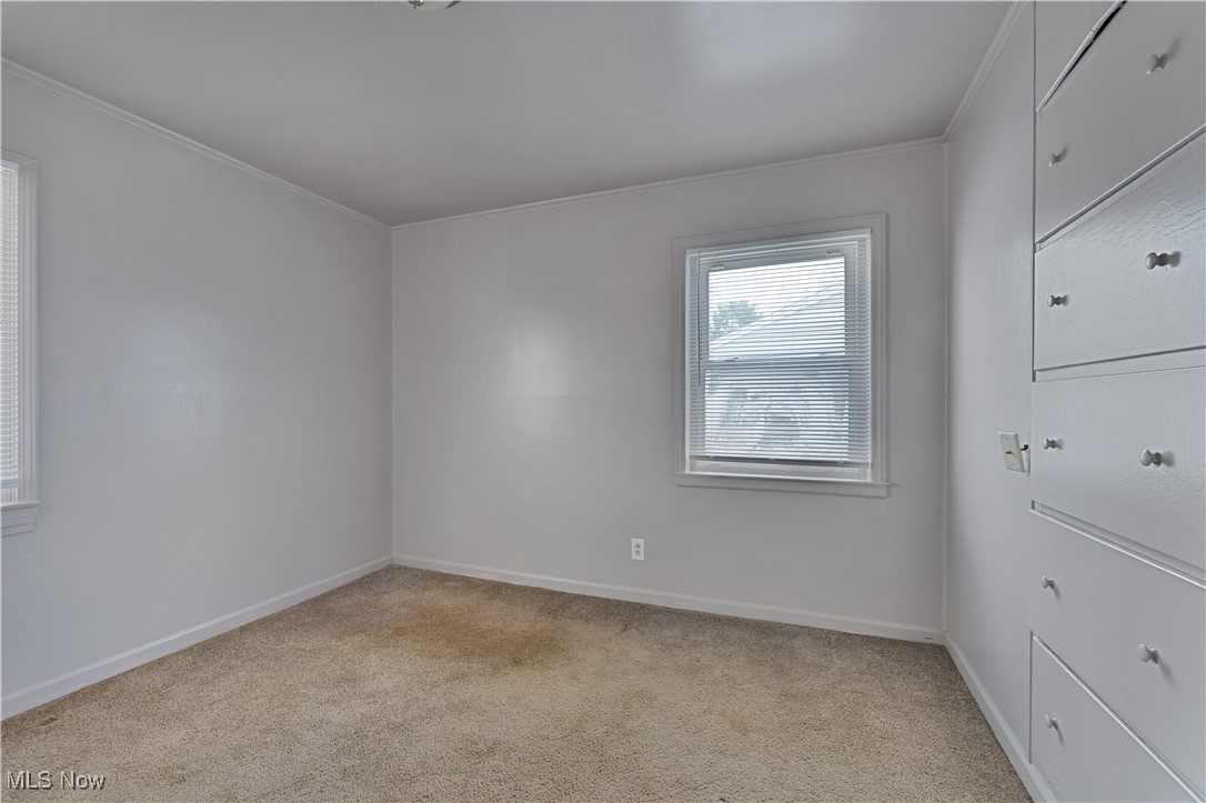 Westward Ho - Residential