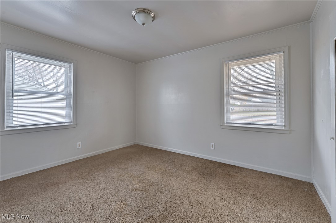 Westward Ho - Residential