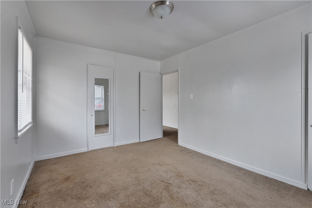 Westward Ho - Residential