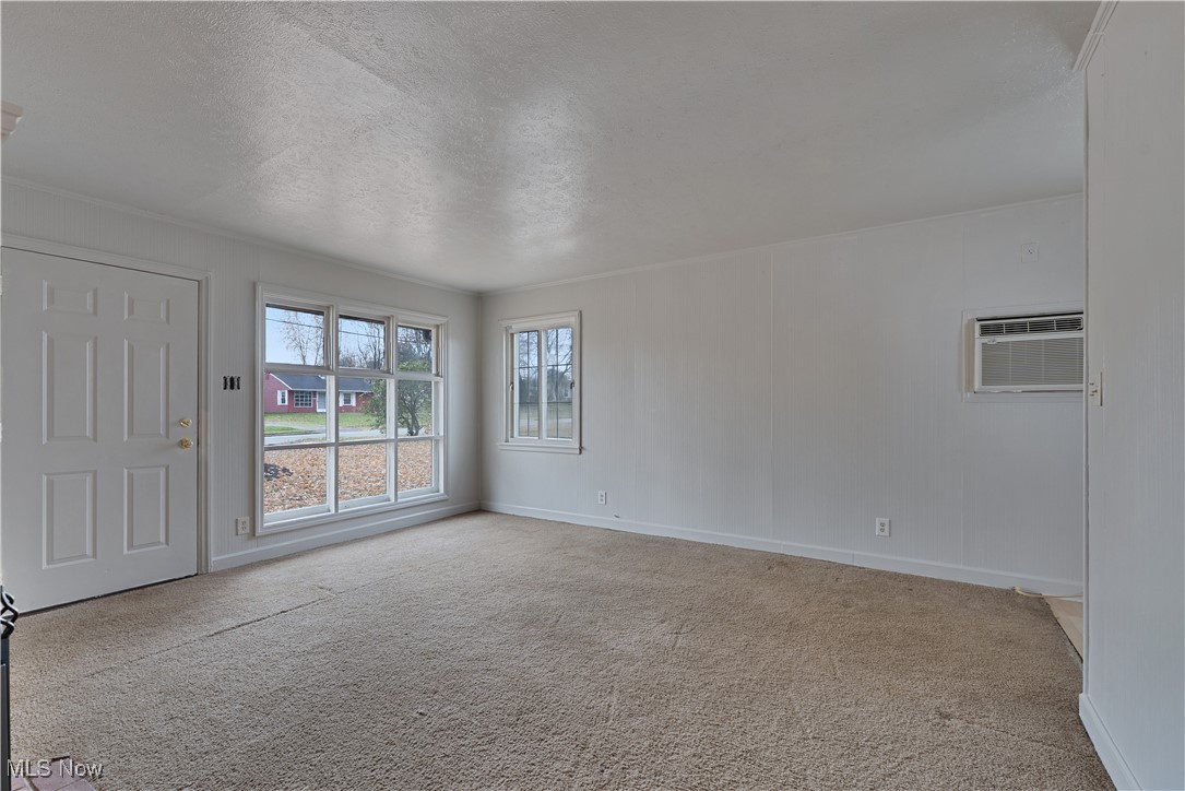 Westward Ho - Residential