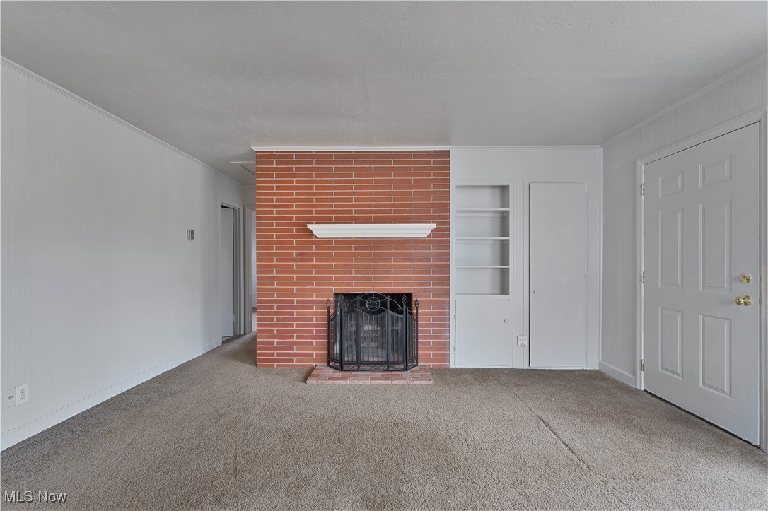 Westward Ho - Residential