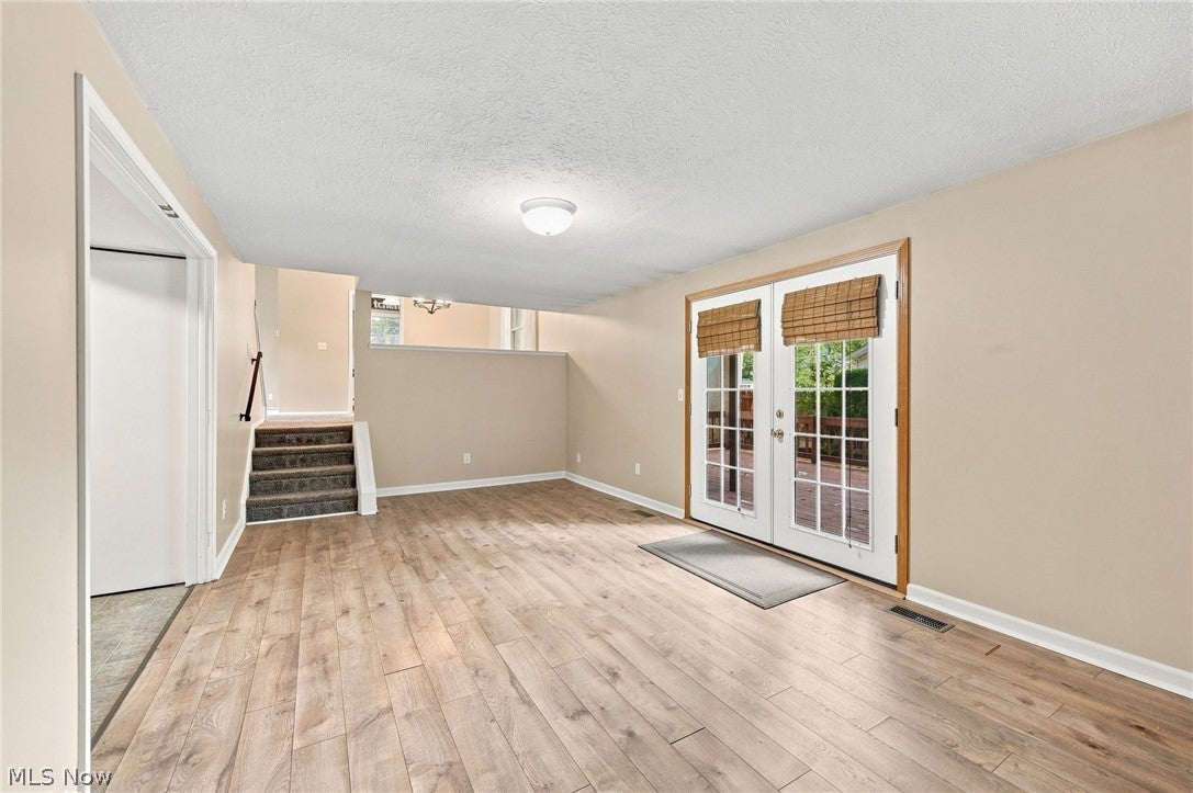 8665 Rosebud Drive