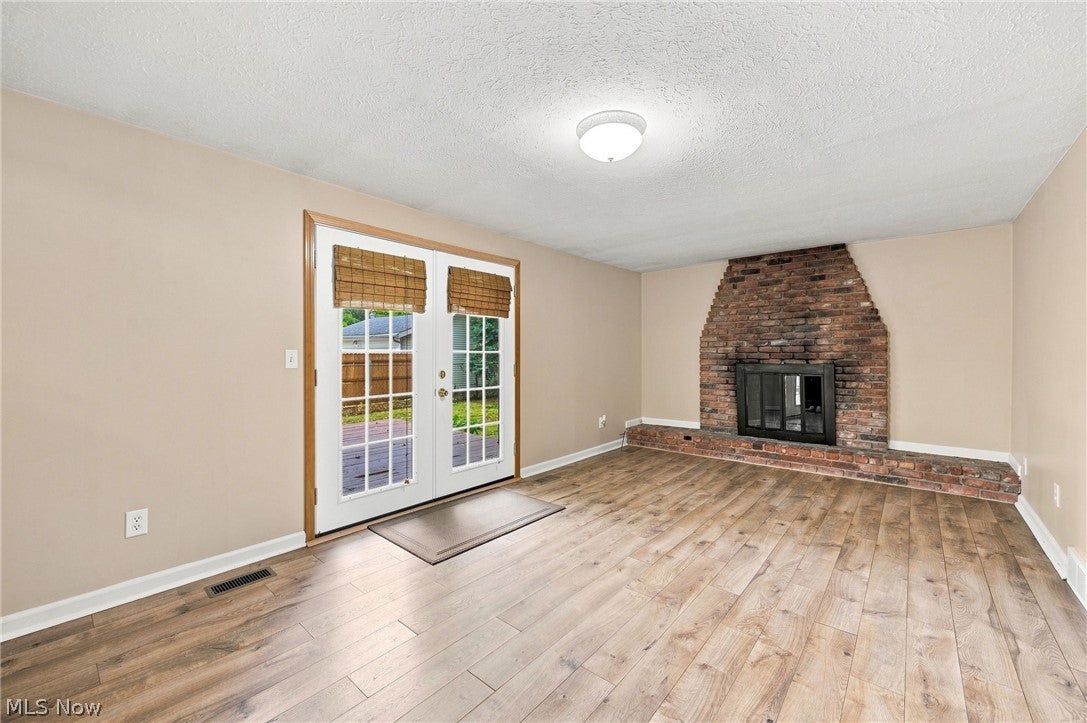8665 Rosebud Drive
