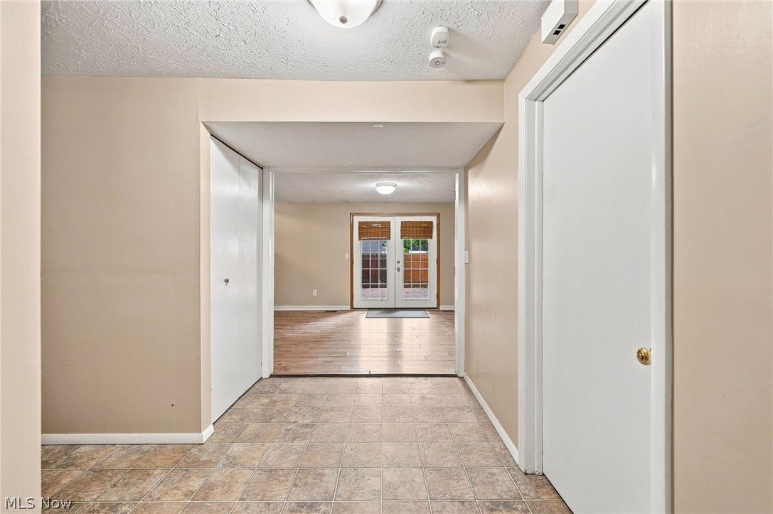 8665 Rosebud Drive
