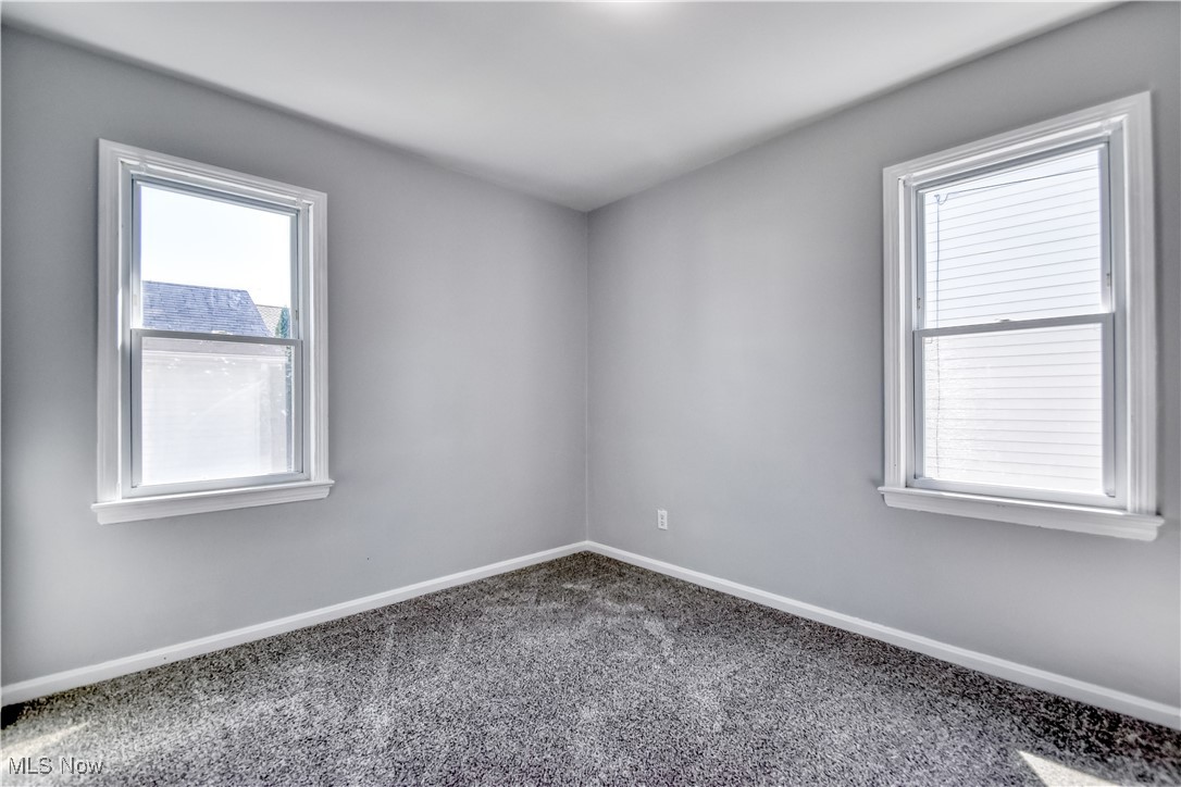 Concord 1 Allotment - Residential