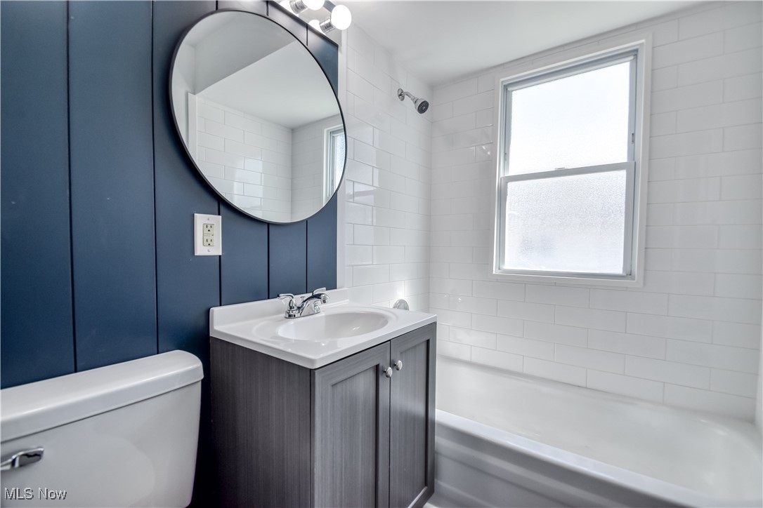 Concord 1 Allotment - Residential