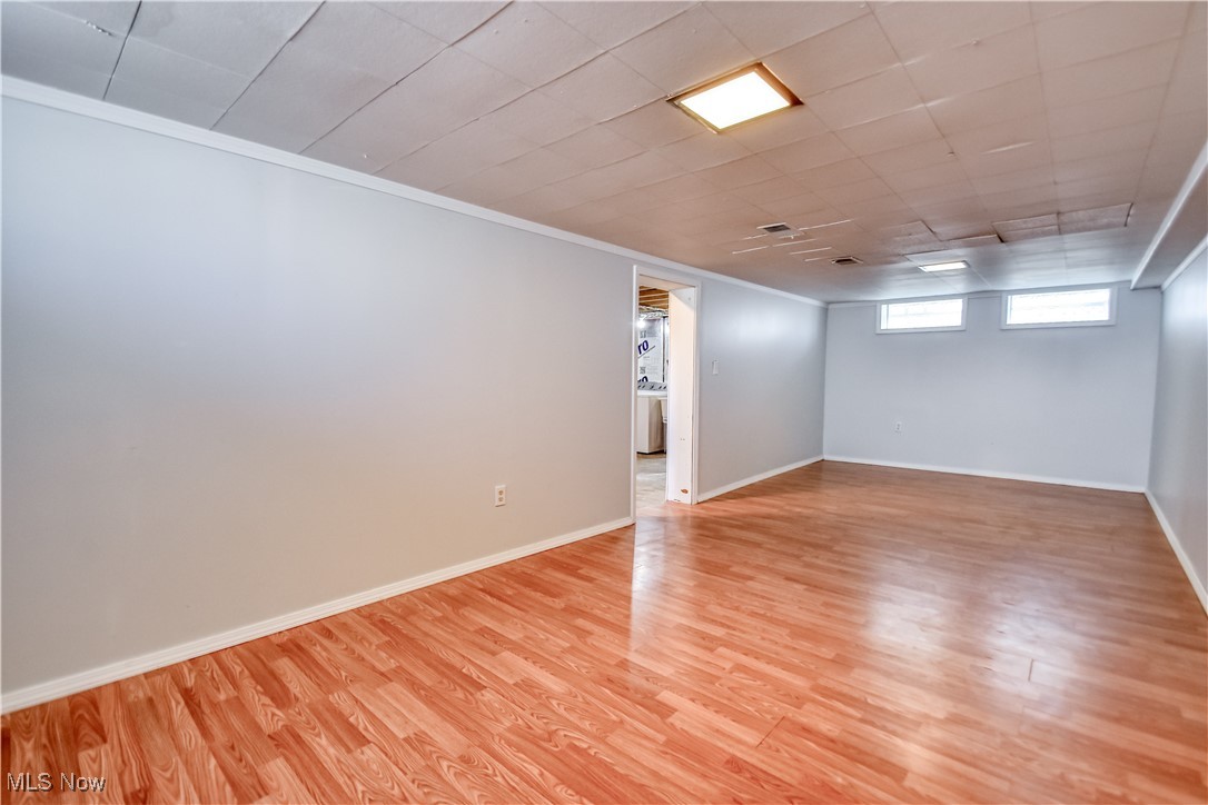 Concord 1 Allotment - Residential