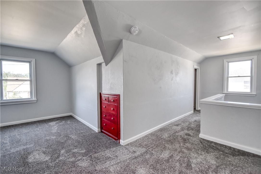 Concord 1 Allotment - Residential