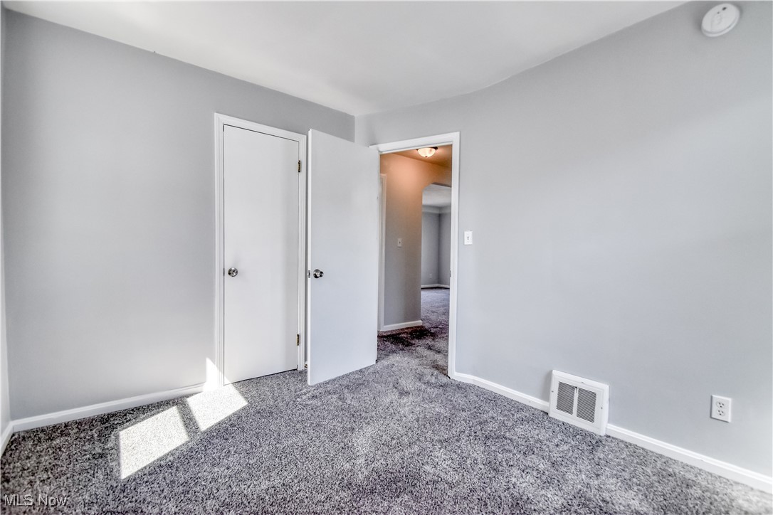 Concord 1 Allotment - Residential